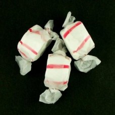 Salt Water Taffy Peppermint, 1lb